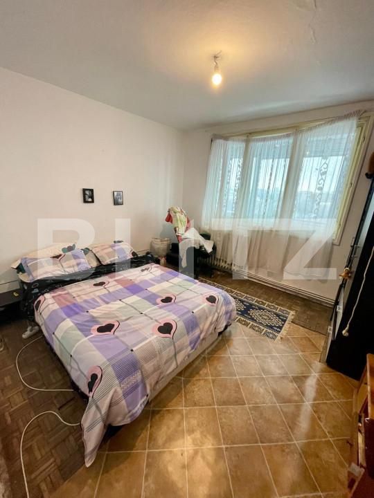 Apartament de vânzare 2 camere Ultracentral - 163270AV | BLITZ Suceava | Poza1