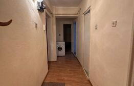 Apartament cu 2 camere,51 mp, zona Burdujeni