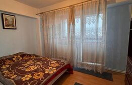 Apartament cu 2 camere,51 mp, zona Burdujeni