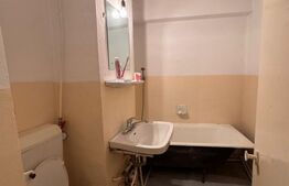 Apartament cu 2 camere,51 mp, zona Burdujeni