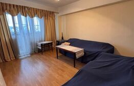Apartament cu 2 camere,51 mp, zona Burdujeni