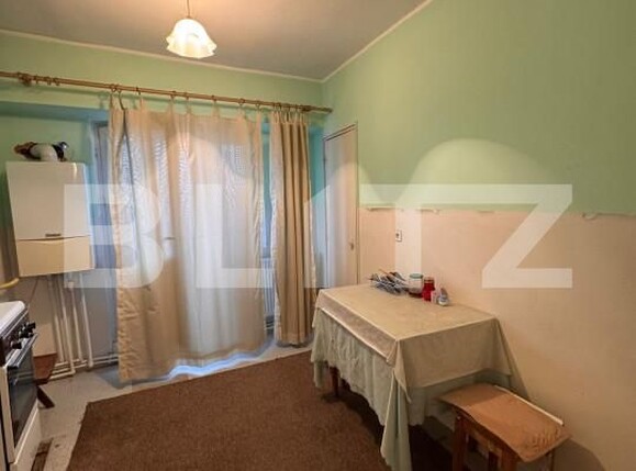 Apartament de vânzare 2 camere Burdujeni - 163352AV | BLITZ Suceava | Poza5