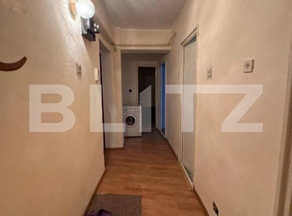 Apartament de vânzare 2 camere Burdujeni - 163352AV | BLITZ Suceava | Poza2