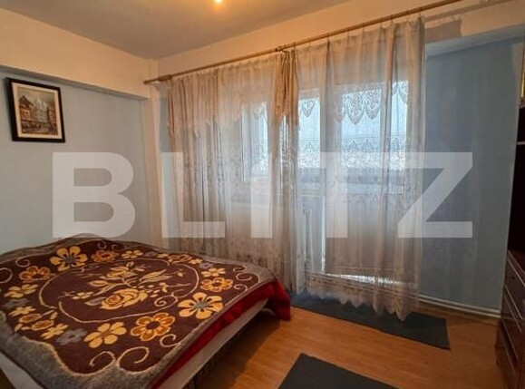Apartament de vânzare 2 camere Burdujeni - 163352AV | BLITZ Suceava | Poza3