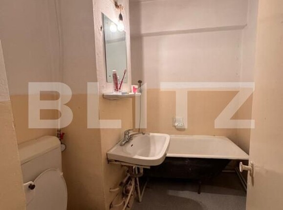 Apartament de vânzare 2 camere Burdujeni - 163352AV | BLITZ Suceava | Poza6