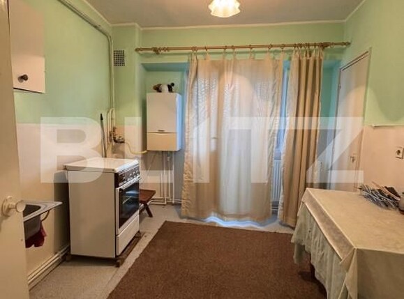 Apartament de vânzare 2 camere Burdujeni - 163352AV | BLITZ Suceava | Poza4