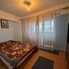 Apartament de vânzare 2 camere Burdujeni - 163352AV - Poza 6 din 6 | BLITZ Suceava | Poza2