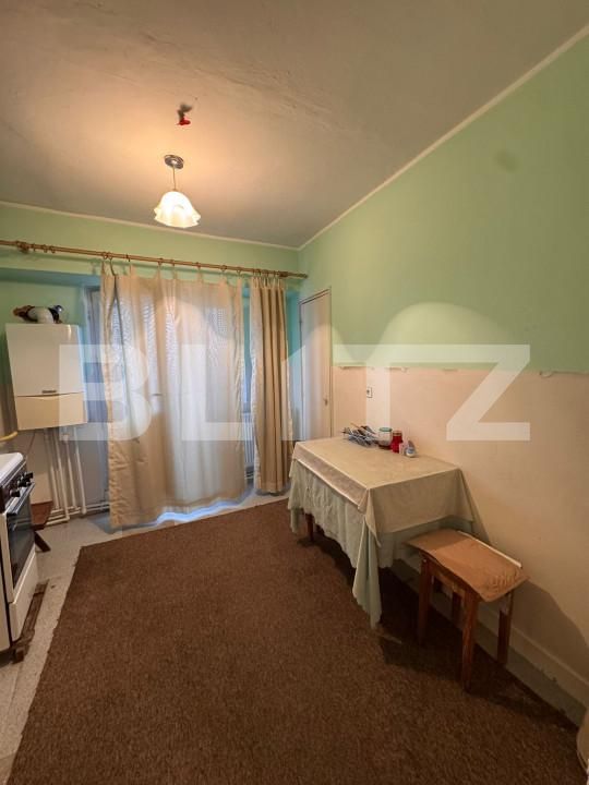 Apartament de vânzare 2 camere Burdujeni - 163352AV | BLITZ Suceava | Poza5