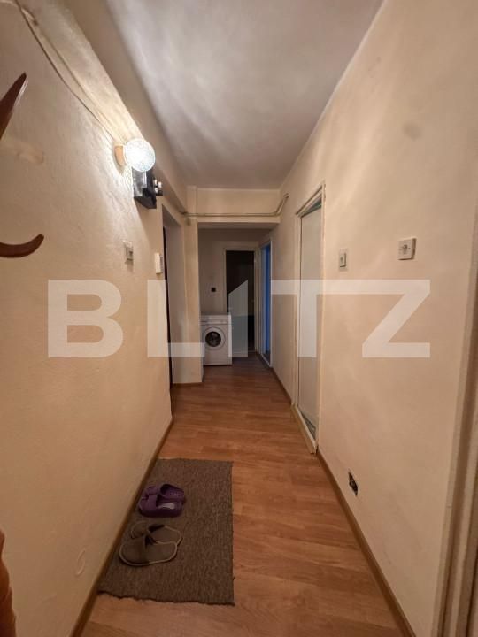 Apartament de vânzare 2 camere Burdujeni - 163352AV | BLITZ Suceava | Poza2