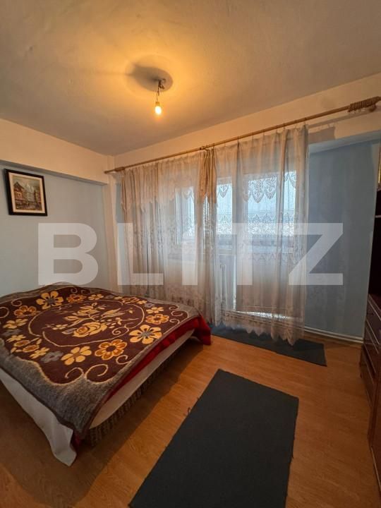 Apartament de vânzare 2 camere Burdujeni - 163352AV | BLITZ Suceava | Poza3