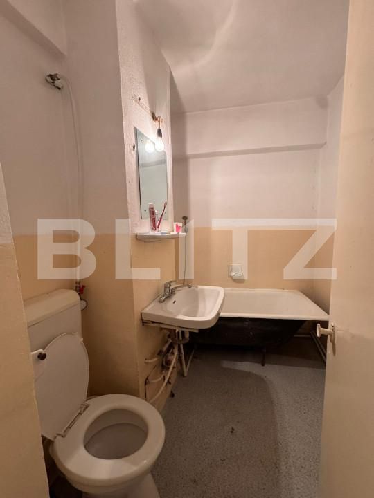 Apartament de vânzare 2 camere Burdujeni - 163352AV | BLITZ Suceava | Poza6