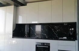 Apartament cu 3 camere, 65 mp, zona Burdujeni