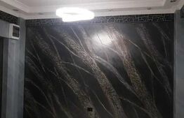 Apartament cu 3 camere, 65 mp, zona Burdujeni