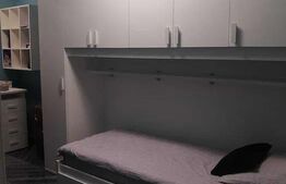 Apartament cu 3 camere, 65 mp, zona Burdujeni