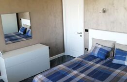 Apartament cu 3 camere, 65 mp, zona Burdujeni