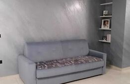 Apartament cu 3 camere, 65 mp, zona Burdujeni