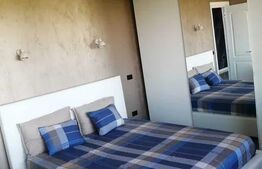 Apartament cu 3 camere, 65 mp, zona Burdujeni