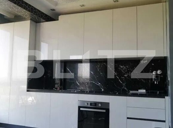 Apartament de vânzare 3 camere Burdujeni - 163386AV | BLITZ Suceava | Poza7