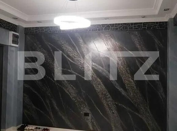 Apartament de vânzare 3 camere Burdujeni - 163386AV | BLITZ Suceava | Poza2