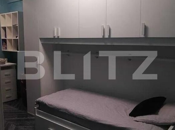 Apartament de vânzare 3 camere Burdujeni - 163386AV | BLITZ Suceava | Poza5