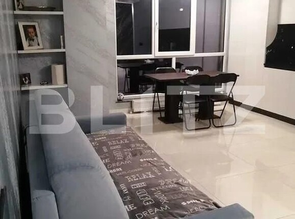 Apartament de vânzare 3 camere Burdujeni - 163386AV | BLITZ Suceava | Poza1