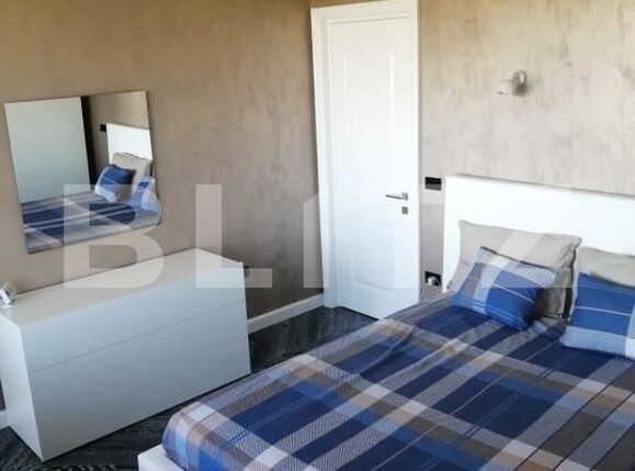 Apartament de vânzare 3 camere Burdujeni - 163386AV | BLITZ Suceava | Poza3