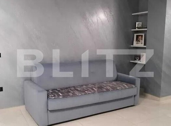 Apartament de vânzare 3 camere Burdujeni - 163386AV | BLITZ Suceava | Poza8