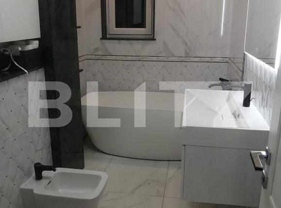 Apartament de vânzare 3 camere Burdujeni - 163386AV | BLITZ Suceava | Poza6