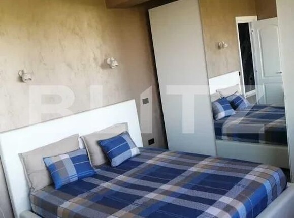 Apartament de vânzare 3 camere Burdujeni - 163386AV | BLITZ Suceava | Poza4