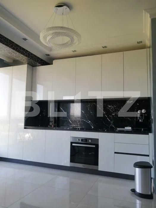 Apartament de vânzare 3 camere Burdujeni - 163386AV | BLITZ Suceava | Poza7
