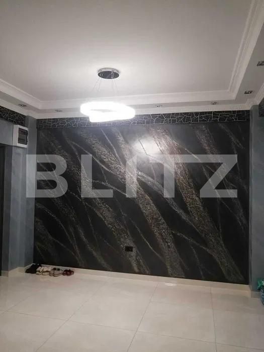 Apartament de vânzare 3 camere Burdujeni - 163386AV | BLITZ Suceava | Poza2