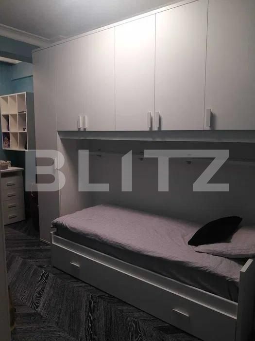 Apartament de vânzare 3 camere Burdujeni - 163386AV | BLITZ Suceava | Poza5