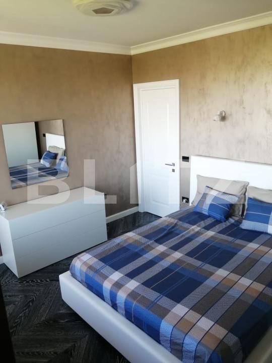 Apartament de vânzare 3 camere Burdujeni - 163386AV | BLITZ Suceava | Poza3