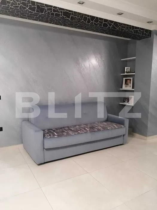 Apartament de vânzare 3 camere Burdujeni - 163386AV | BLITZ Suceava | Poza8