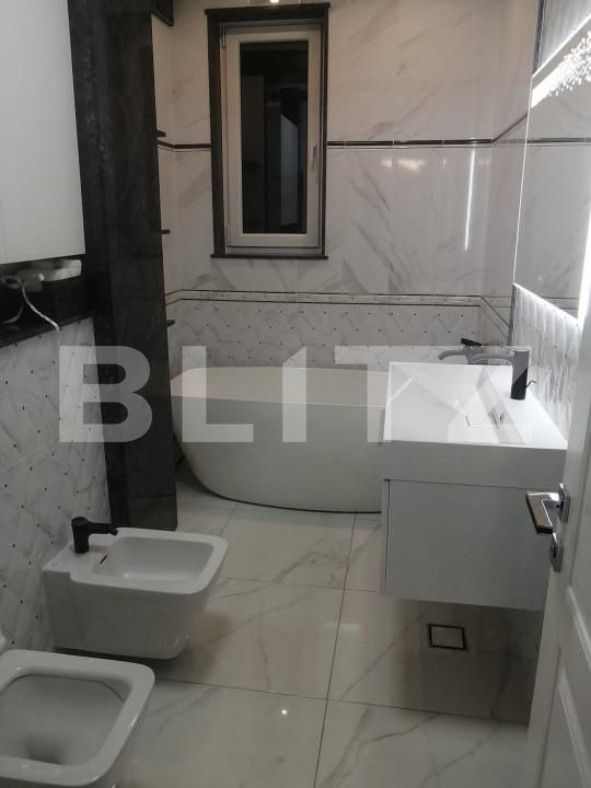 Apartament de vânzare 3 camere Burdujeni - 163386AV | BLITZ Suceava | Poza6