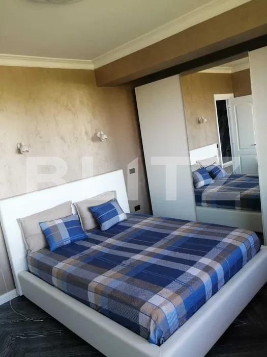 Apartament de vânzare 3 camere Burdujeni - 163386AV | BLITZ Suceava | Poza4