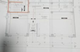 Spațiu comercial de închiriat Universitatii - 166166SIC | BLITZ Suceava | Poza2