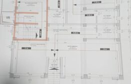 Spațiu comercial de închiriat Radauti - 184797SIC | BLITZ Suceava | Poza5