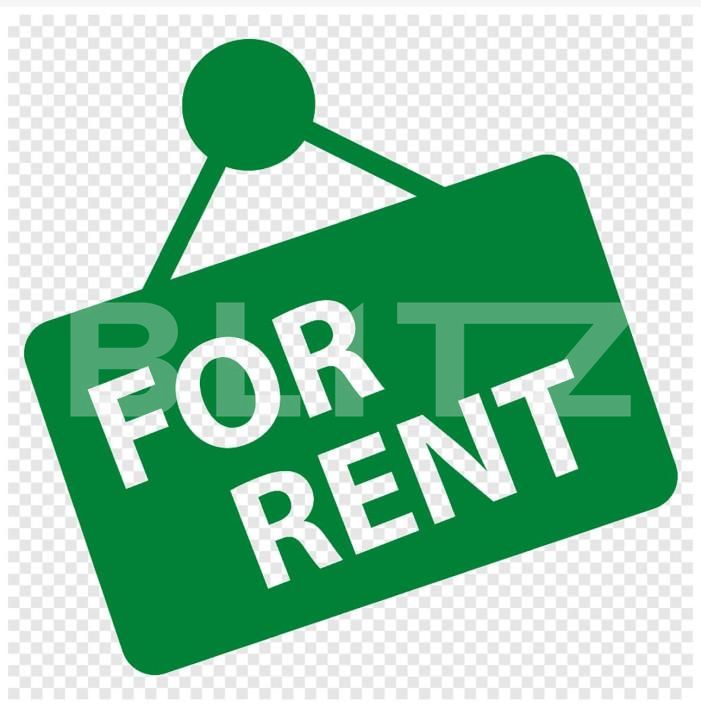 Spațiu comercial de închiriat Radauti - 163406SIC | BLITZ Suceava | Poza1