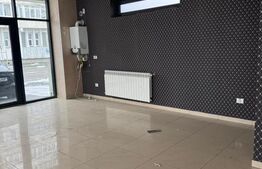 Spatiu comercial  de inchiriat, 100mp, parter, Radauti