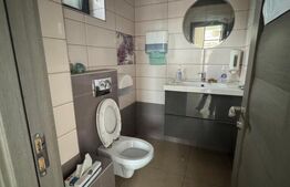 Spatiu comercial  de inchiriat, 100mp, parter, Radauti