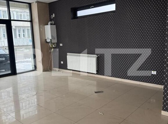 Spațiu comercial de închiriat Radauti - 163409SIC | BLITZ Suceava | Poza2