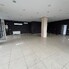 Spațiu comercial de închiriat Radauti - 163409SIC - Poza 5 din 6 | BLITZ Suceava | Poza2
