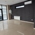 Spațiu comercial de închiriat Radauti - 163409SIC - Poza 5 din 6 | BLITZ Suceava | Poza1