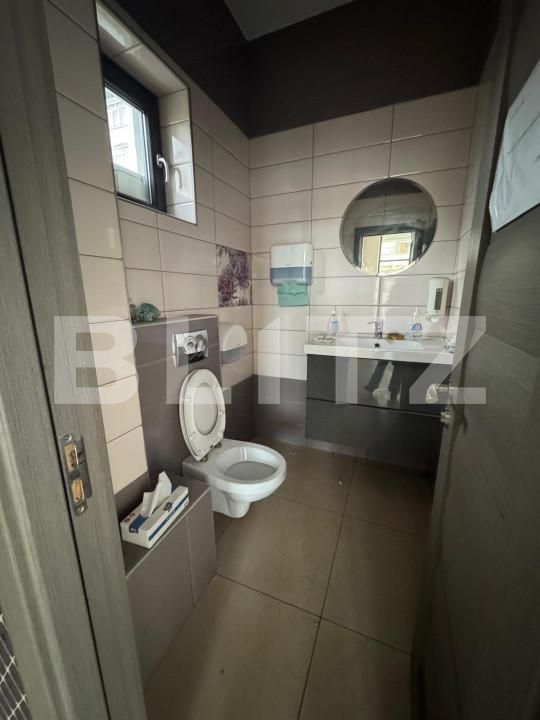 Spațiu comercial de închiriat Radauti - 163409SIC | BLITZ Suceava | Poza6