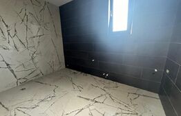 Casa chirie (spatiu comercial/apt la etaj) Radauti