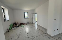 Casa chirie (spatiu comercial/apt la etaj) Radauti