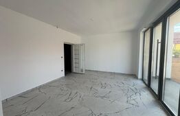 Casa chirie (spatiu comercial/apt la etaj) Radauti