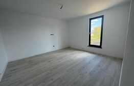 Casa chirie (spatiu comercial/apt la etaj) Radauti