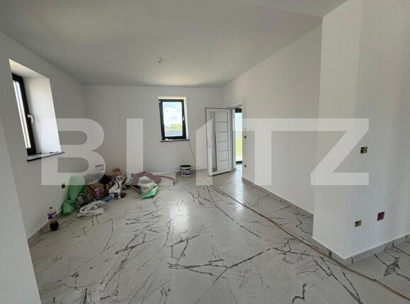 Casa de închiriat 5 camere Radauti - 163429CI | BLITZ Suceava | Poza6